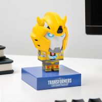 Icon Light Transformers BumbleBee 4