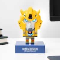 Icon Light Transformers BumbleBee 6