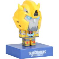 Icon Light Transformers BumbleBee 2