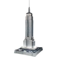 Iconics: Empire State Building (Nočná edícia)