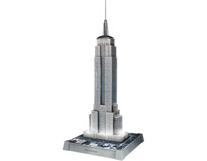 Iconics: Empire State Building (Nočná edícia)