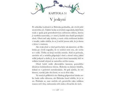Albatros Ikabog CZ verzia