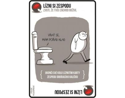 Asmodee Implozivné mačiatka rozšírenie