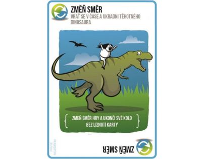 Asmodee Implozivné mačiatka rozšírenie