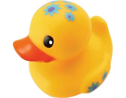 Infantino Kačička do kúpeľa