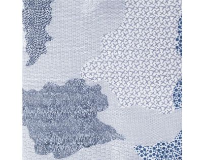 Infantino Nosič Flip 4v1 Convertible Camo