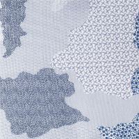 Infantino Nosič Flip 4v1 Convertible Camo 3