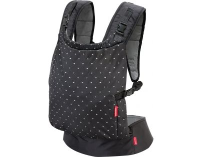 Infantino Nosítko Zip Travel - Poškodený obal