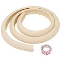 Infantino Ochrana hrán penová 2 m