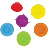 Infantino Raketa skladacia 2