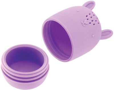 Infantino Sada hračiek do kúpeľa Spin, Squirt & Sail