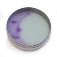 Inteligentní plastelína Nachový fantom + UV přívěšek 2