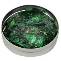 Inteligentní plastelína Perský smaragd 2