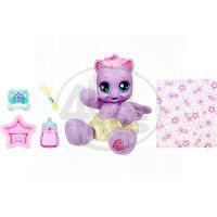 Hasbro 91632 - Interaktivní poník Starsong 4