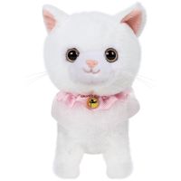 Interaktívna mačička Maja 3