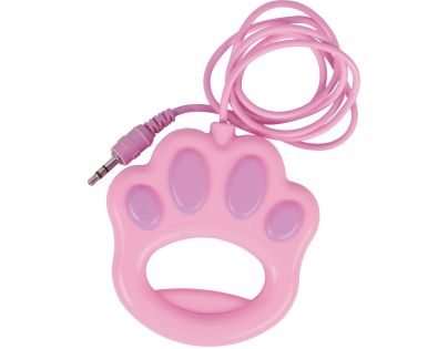 Interaktívna mačička Maja