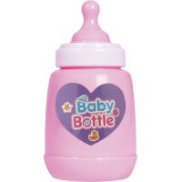 Interaktívna mačička Micka 3