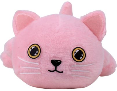 Interaktívna mačička Micka