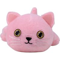 Interaktívna mačička Micka 4