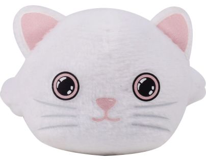 Interaktívna mačička Micka