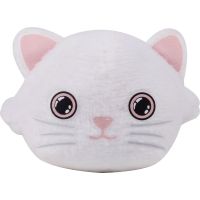 Interaktívna mačička Micka 5