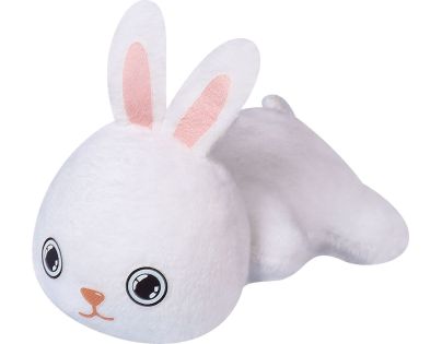 Interaktívny králik Hopsinka