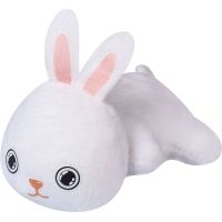 Interaktívny králik Hopsinka 3