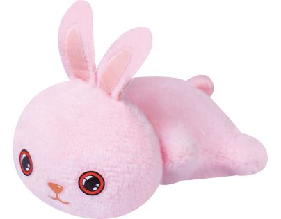 Interaktívny králik Hopsinka