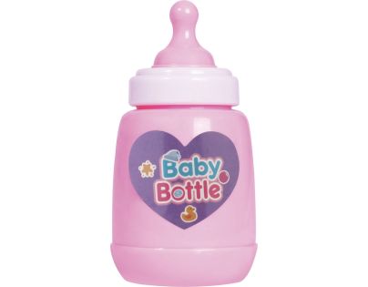 Interaktívny králik Hopsinka