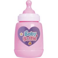 Interaktívny králik Hopsinka 5