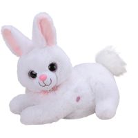 Interaktívny králik Hopsinka 2