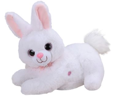 Interaktívny králik Hopsinka