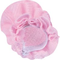 Interaktívny psík Míša 3