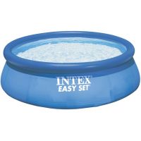 Intex 26168 Bazén kruhový 4,57m x 1,22m 3