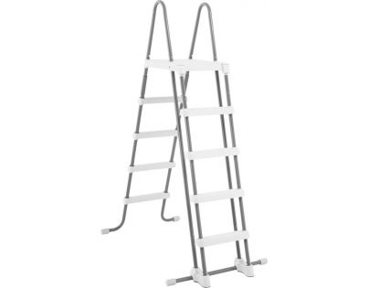Intex 26384NP Bazénový set 478 x 124 cm