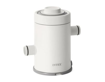 Intex 26602 Pumpa filtračná 1250 l za hod