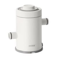 Intex 26602 Pumpa filtračná 1250 l za hod