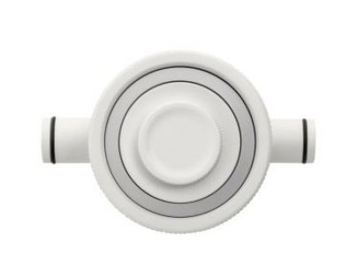 Intex 26602 Pumpa filtračná 1250 l za hod