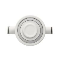 Intex 26602 Pumpa filtračná 1250 l za hod 3