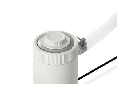 Intex 26602 Pumpa filtračná 1250 l za hod