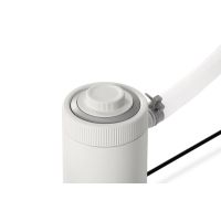 Intex 26602 Pumpa filtračná 1250 l za hod 4