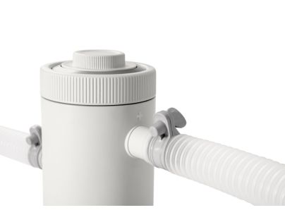 Intex 26602 Pumpa filtračná 1250 l za hod