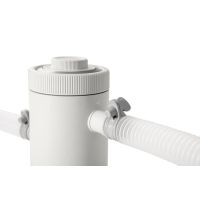 Intex 26602 Pumpa filtračná 1250 l za hod 2