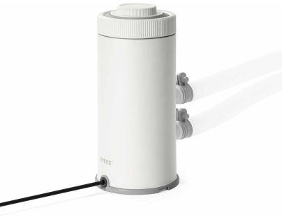 Intex 26604 Pumpa filtračná 2006 l za hod