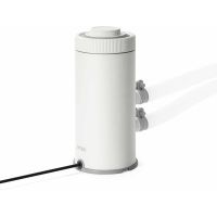 Intex 26604 Pumpa filtračná 2006 l za hod 2