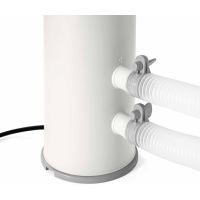 Intex 26604 Pumpa filtračná 2006 l za hod 3
