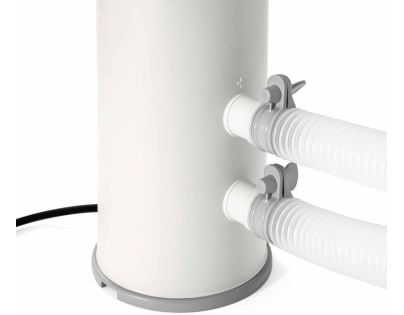 Intex 26604 Pumpa filtračná 2006 l za hod