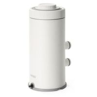 Intex 26604 Pumpa filtračná 2006 l za hod