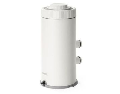 Intex 26604 Pumpa filtračná 2006 l za hod