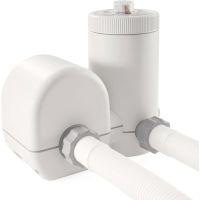 Intex 26636 Pumpa filtračná 5678 l za hod